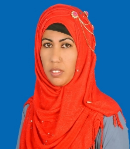 তামান্না 