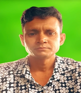 আদিত্য হাসান সাজন