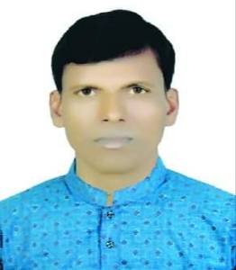 মোঃ জালাল উদ্দিন