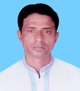 আইয়ুব আলী