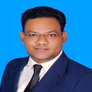 তাকি আমান খাঁন