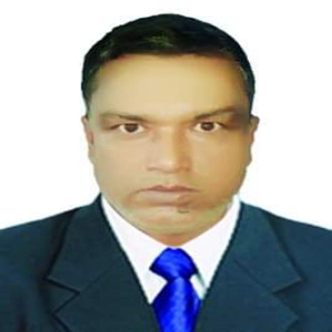 আব্দুল মান্নান 